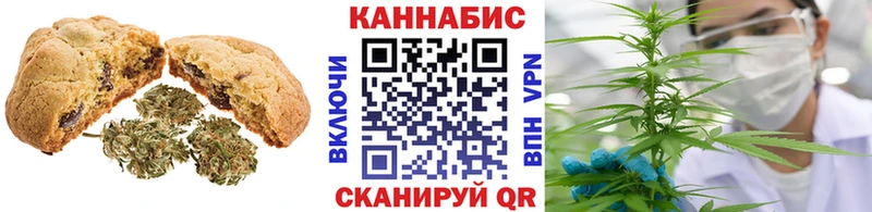 ссылка на мегу ТОР  Монино  Cannafood конопля 