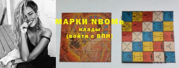 не бодяженный Бородино