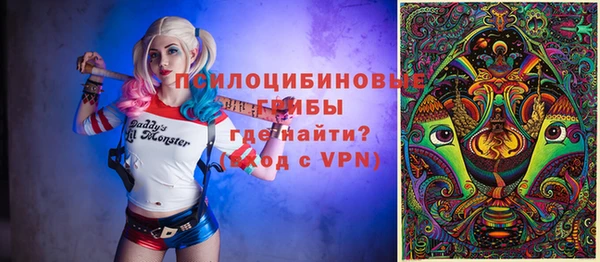 не бодяженный Бородино